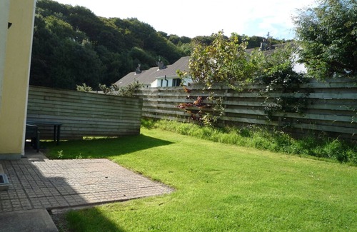 Dunmore East Casa | Forest Haven Holiday Home No.4