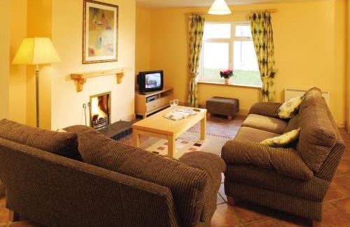 Dunmore East Casa | Forest Haven Holiday Homes by Trident Holiday Homes