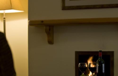 Dunmore East Casa | Forest Haven Holiday Homes by Trident Holiday Homes
