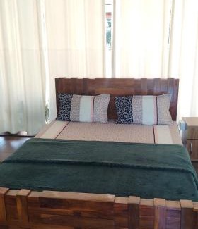 Madikeri Casa | Forest heaven homestay