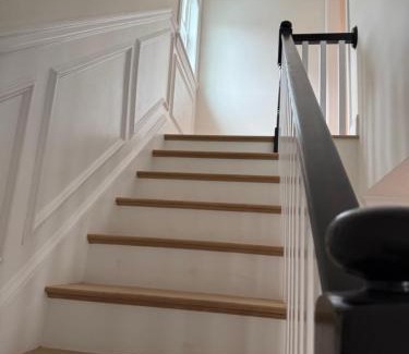 Forest Hills - Woodbourne Apartamento | Forest Hill condos -Boston