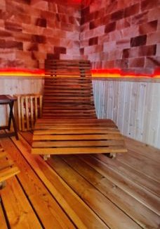 Szeligi Apartamento | Forest House - Domy Mazur