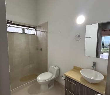 Pueblo Tapao Casa | Forest House Pueblo Tapao