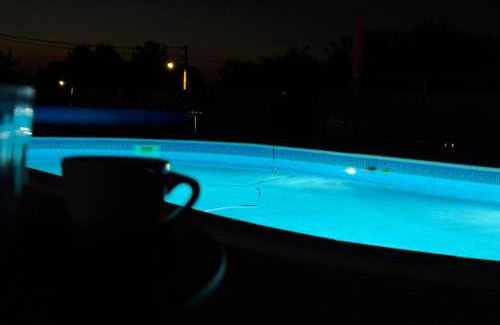 Mladenovac Apartamento | Forest House