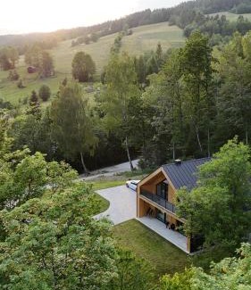 Krzyzowka Casa | Forest Inn Berest