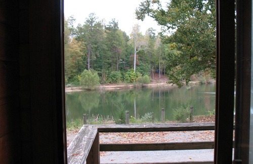 Advance Alquiler De RV | Forest Lake RV & Camping Resort