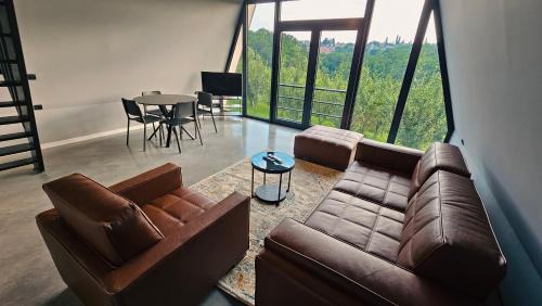 Beli Potok Apartamento | Forest Lux Spa