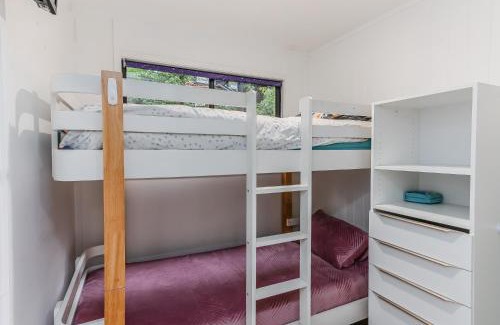 Tweed Heads South Casa | Forest Retreat Tiny Home Living