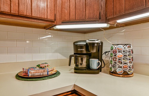 Skyland Casa | Forest Run - 4 Bedrooms with hot tub