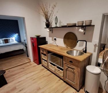 Pietermaritzburg Apartamento | Forest View Cottage