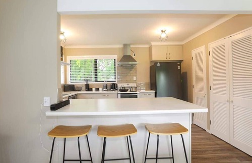 Lynmore Casa | Forest Views | Lynmore with Spa Pool, Sleeps 10