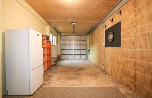 Lynmore Casa | Forest Views | Lynmore with Spa Pool, Sleeps 10