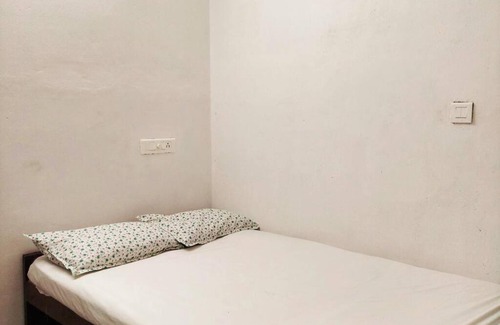 North Paravur Apartamento | Forestay -3 BHK Villa Kochi