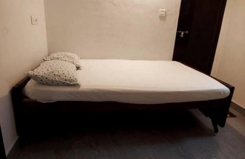 North Paravur Apartamento | Forestay -3 BHK Villa Kochi