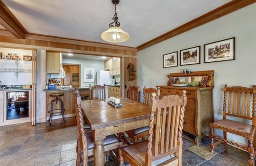 Tahoe City Condominio | Boscosa Unidad Lakeview Casa Rocky Ridge # 54