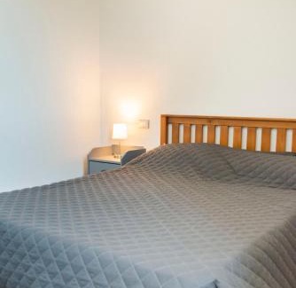 Crotta d'Adda Cama Y Desayuno | FORESTERIA LOMBARDA BED and BIKE CREMONA