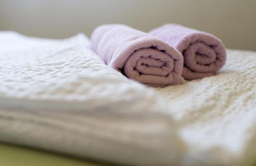 Tesero Apartamento | FORESTO holiday apartments