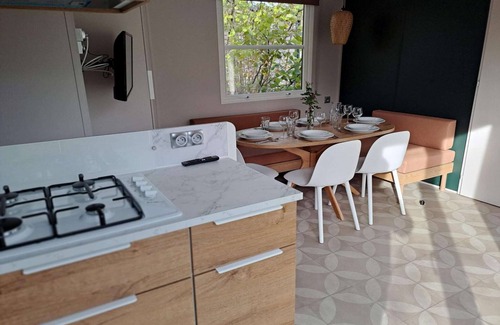 Oud-Turnhout Apartamento | Retiro junto al bosque en Turnhout