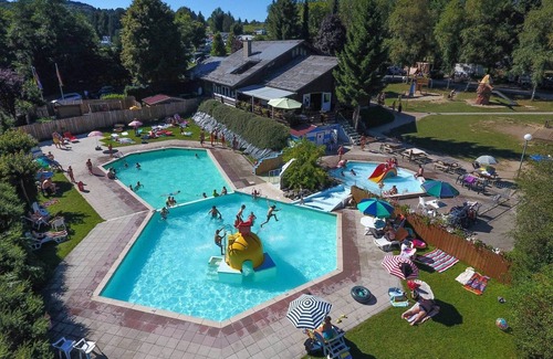 Oud-Turnhout Apartamento | Retiro junto al bosque en Turnhout