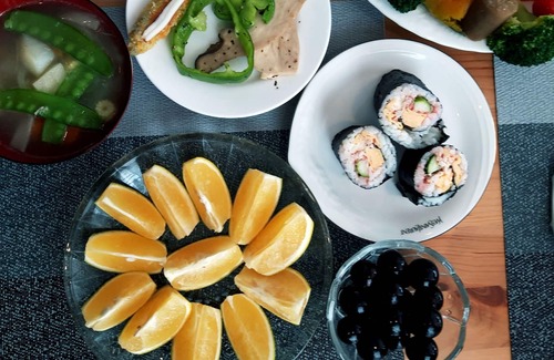 Shanjiao Cama Y Desayuno | Foresweet B&B