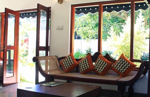 Kiribathgoda Hotel | Forever City Hotel