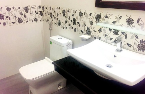 Kiribathgoda Hotel | Forever City Hotel