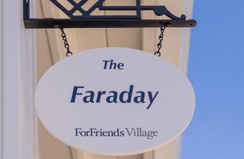 Santa Ynez Cama Y Desayuno | ForFriends Inn Wine Country Bed and Breakfast