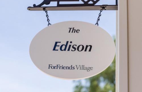 Santa Ynez Cama Y Desayuno | ForFriends Inn Wine Country Bed and Breakfast