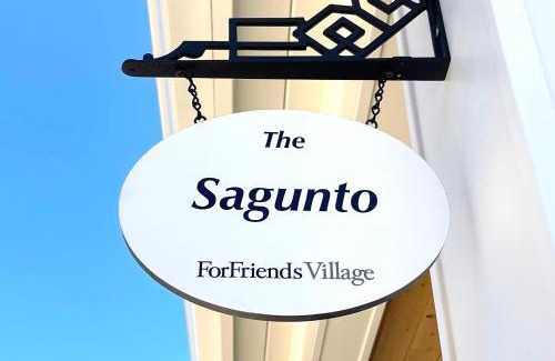 Santa Ynez Cama Y Desayuno | ForFriends Inn Wine Country Bed and Breakfast