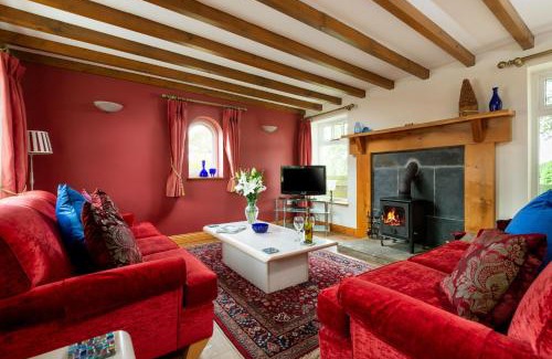 Beverley Casa | Forge 2 bedrooms