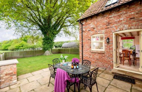 Beverley Casa | Forge 2 bedrooms