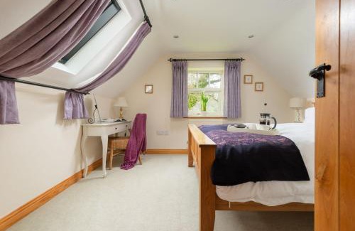 Beverley Casa | Forge 2 bedrooms