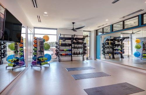 East Raleigh Apartamento | Forge at Raleigh Iron Works