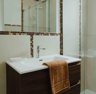 Francavilla Fontana Villa | ForiMia - Retreat