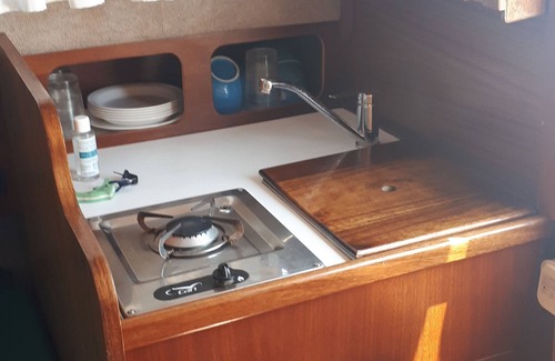 La Savina Alquiler De Eote | FORMENTERA NIGHT BOAT.