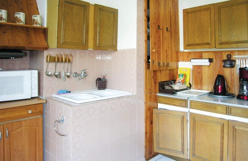 Strzelce Krajenskie Casa | Alojamiento de 2 habitaciones en Strzelce Krajenskie