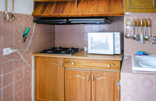 Strzelce Krajenskie Casa | Alojamiento de 2 habitaciones en Strzelce Krajenskie