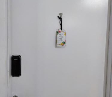 Ipiranga Apartamento | FORNAZARIAPÊ - Caraguá Martim de Sá