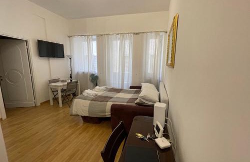 Campitelli Apartamento | Foro Romano Apartments B
