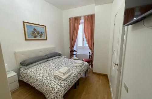 Campitelli Apartamento | Foro Romano Apartments B