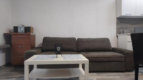 Sulejow Apartamento | Forrest House w Białej