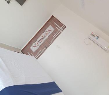 Sawantwadi Apartamento | Forrestretreatindia