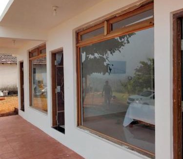 Sawantwadi Apartamento | Forrestretreatindia