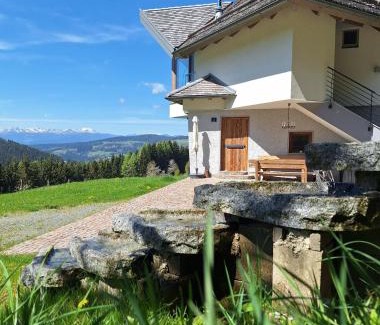 Frauenstein Casa | Forsthaus Gray 4