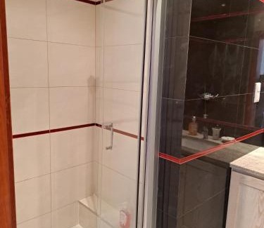 Wyspa Sobieszewska Casa | Forsycja