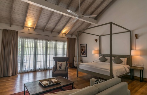 Fort Galle Hotel | Fort Bazaar