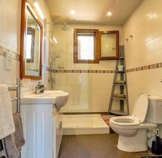 Ghajnsielem Casa | Fort Chambray Harbor Breeze