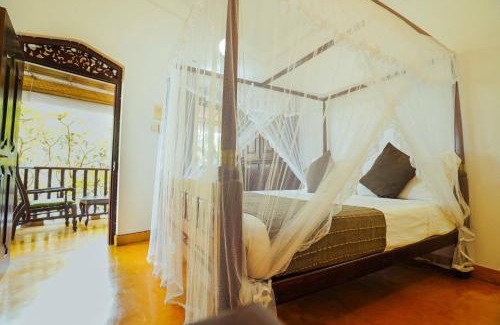 Fort Galle Casa | Fort Dew Guest House