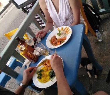 Fort Galle Casa | Fort Inn Guest House