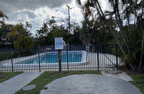 Victoria Park Apartamento | Fort Laud Lindo Hogar 2 habit 3 camas 1 bano 10 min Olas blvd
